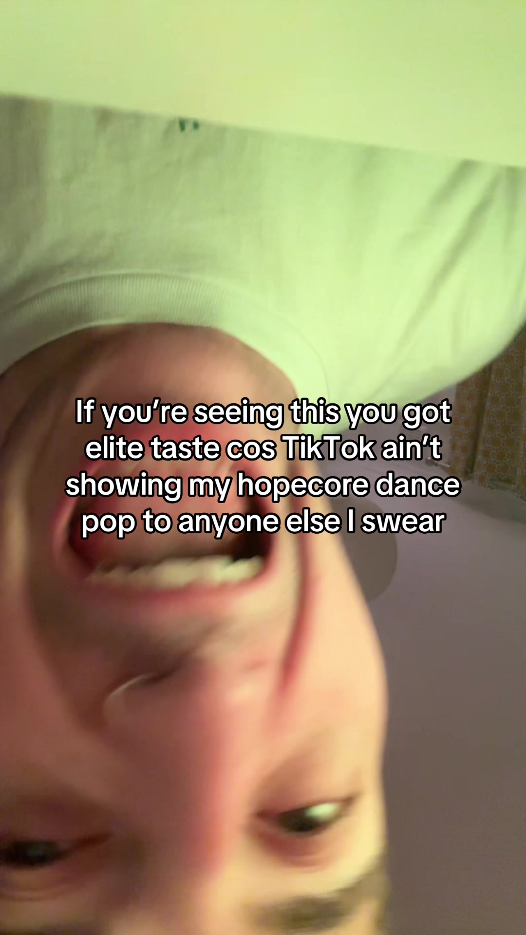 @0121kristie