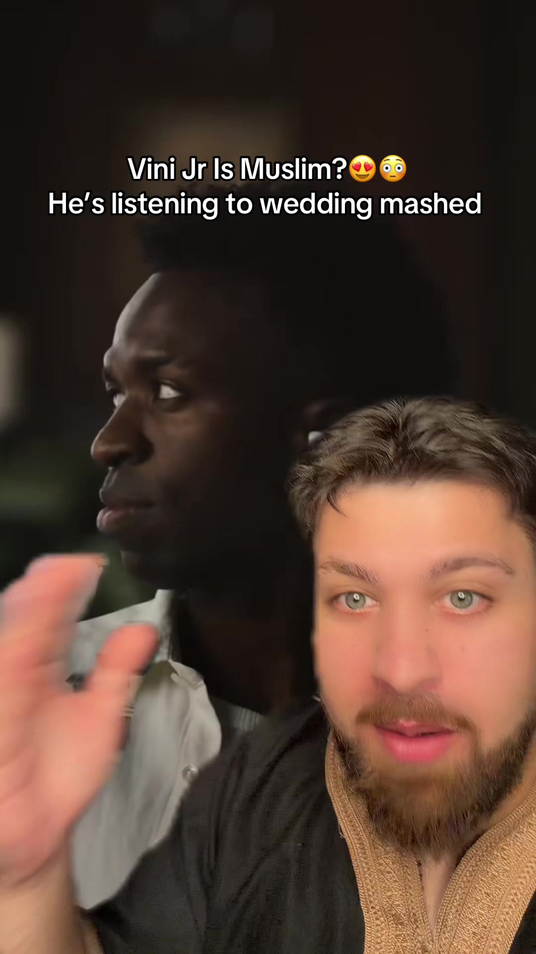 @Danzy