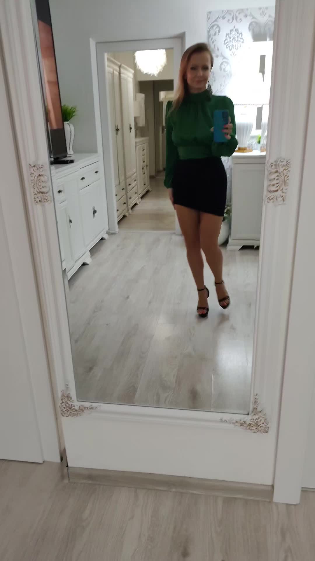 @sonulka ♥️