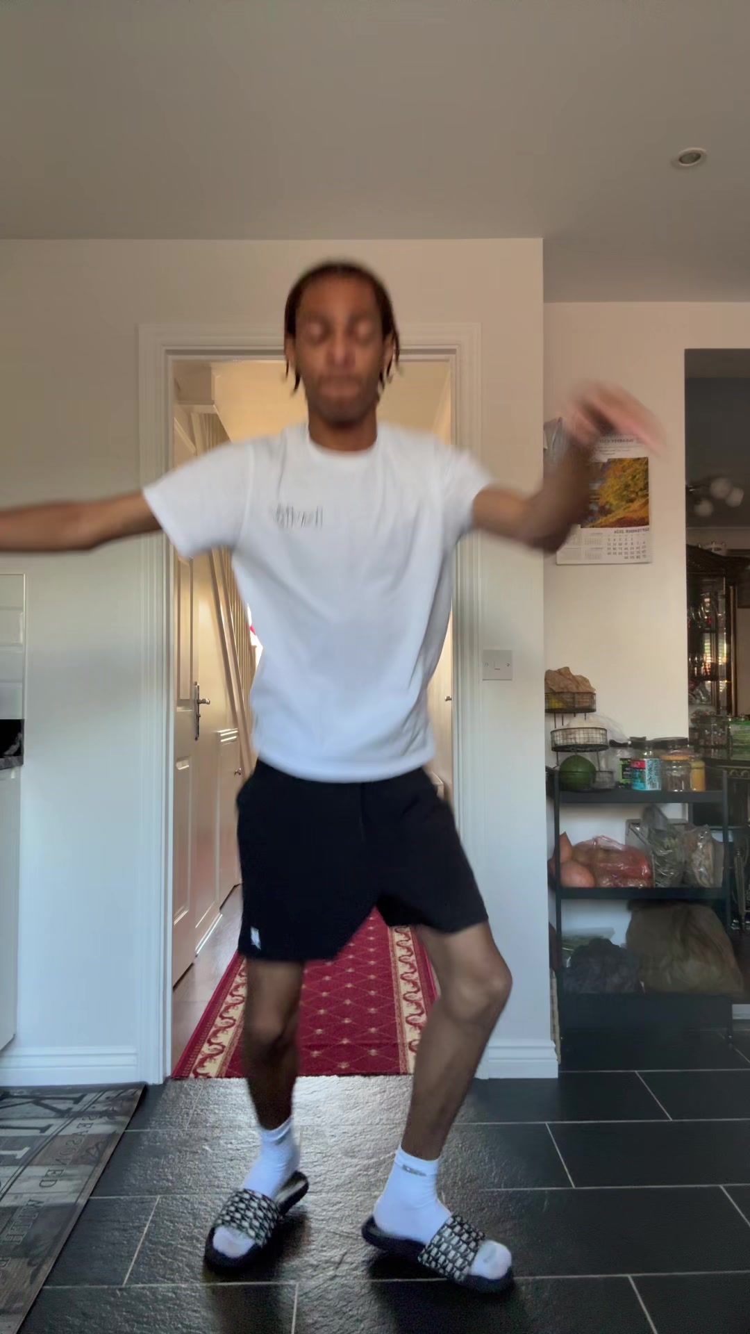 @Kz