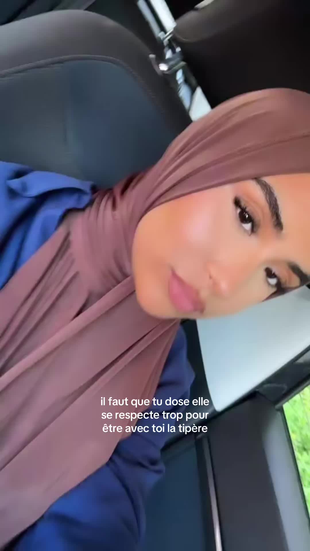@YASSOUU 🧞&zwj;♀️