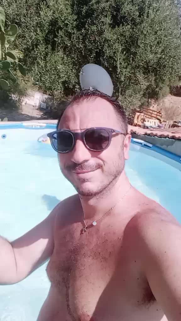 @Giuseppe Palermitano❤️❤️
