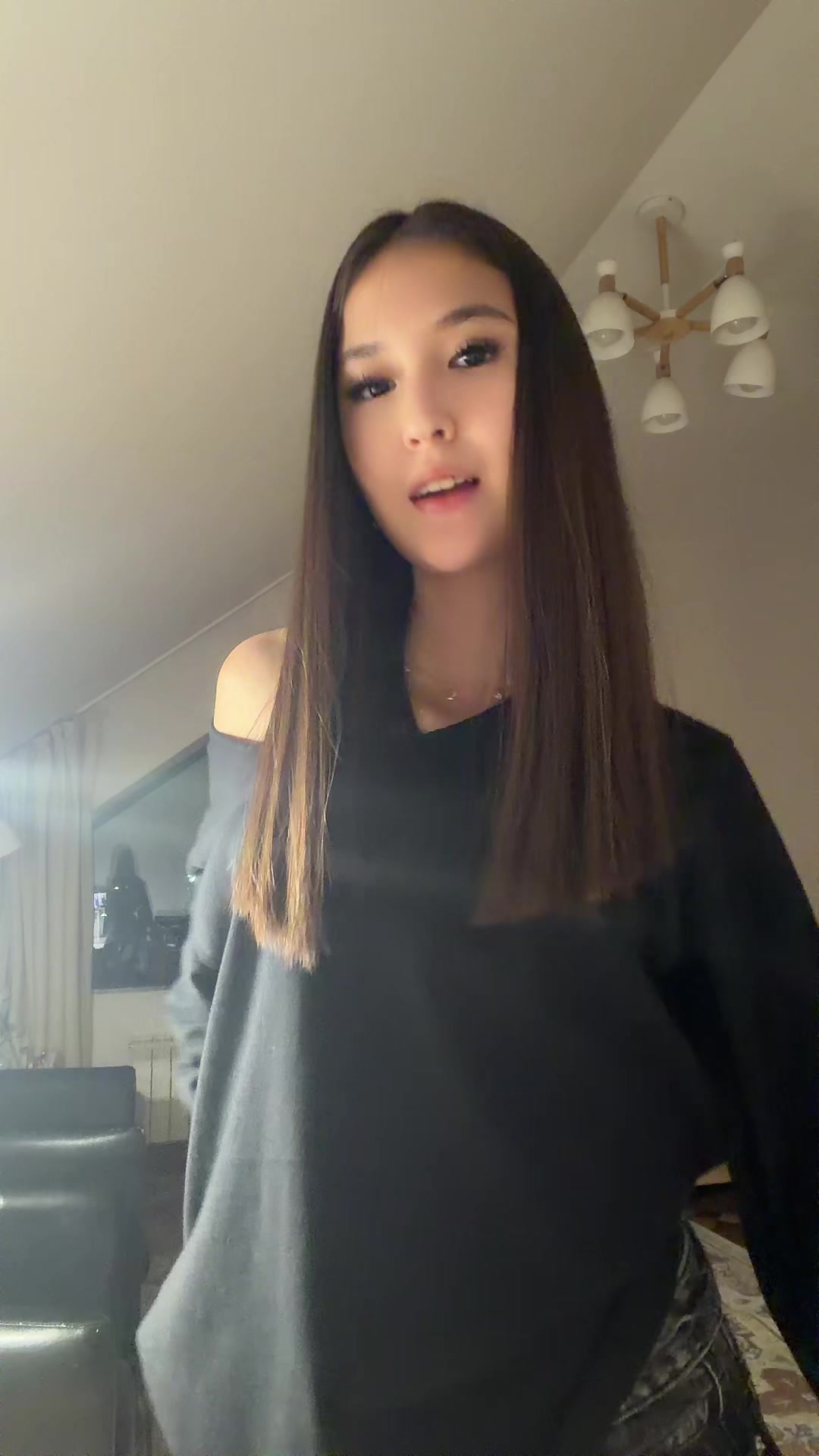 @kalimoldarulana