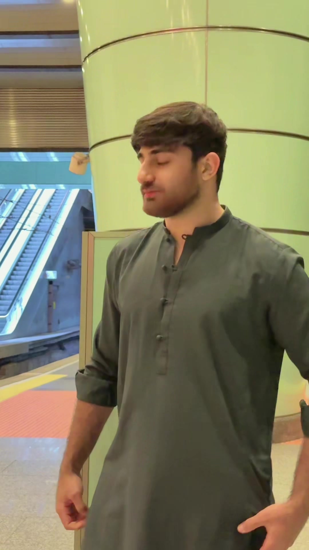 @mrNain🇬🇧🇵🇰