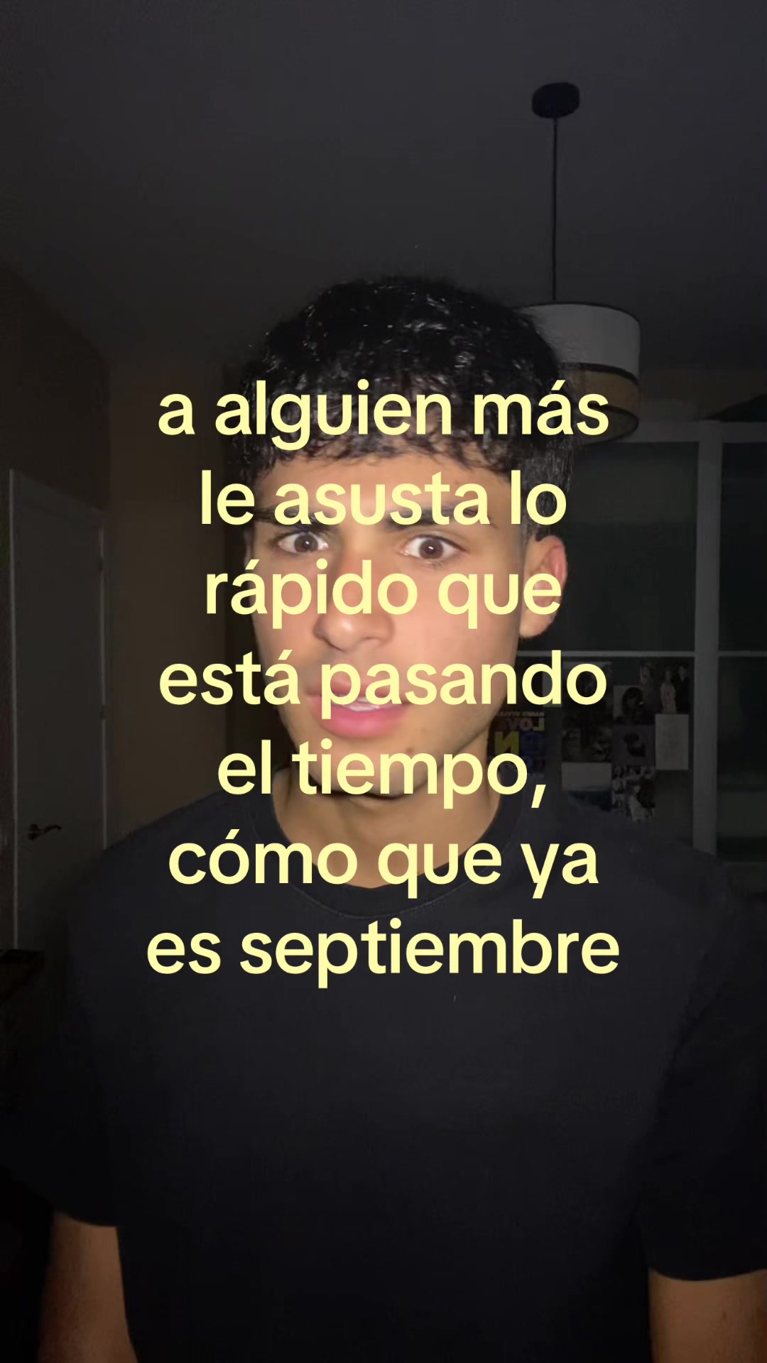 @ricardo