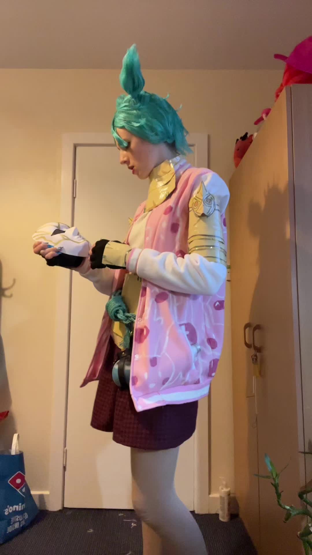 @Ice_Bead