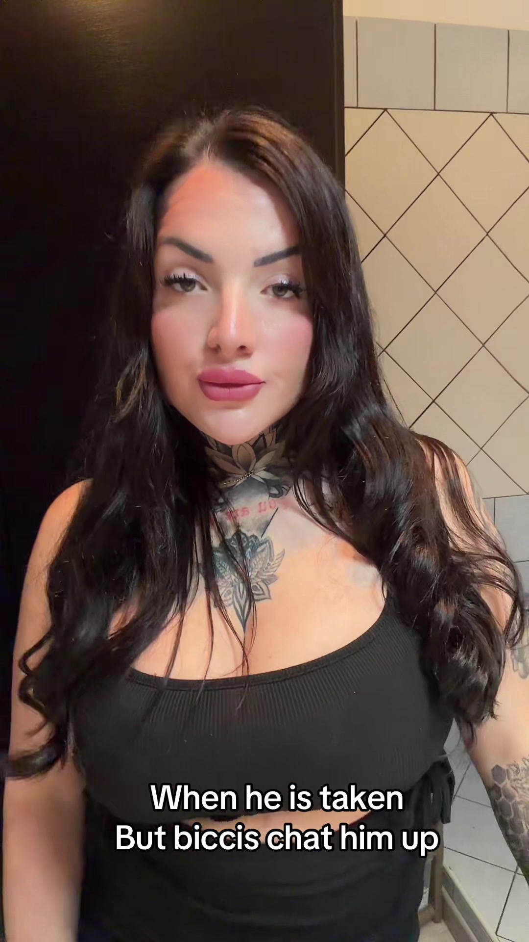@FaithLux
