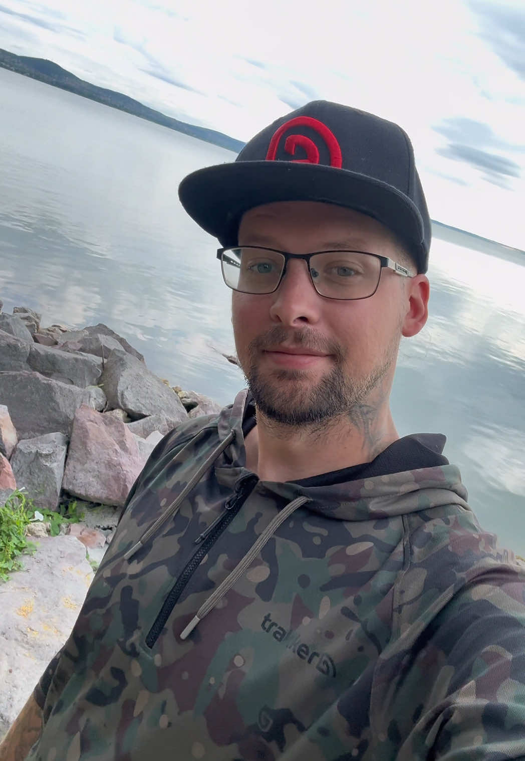 @ValterFishing🐟