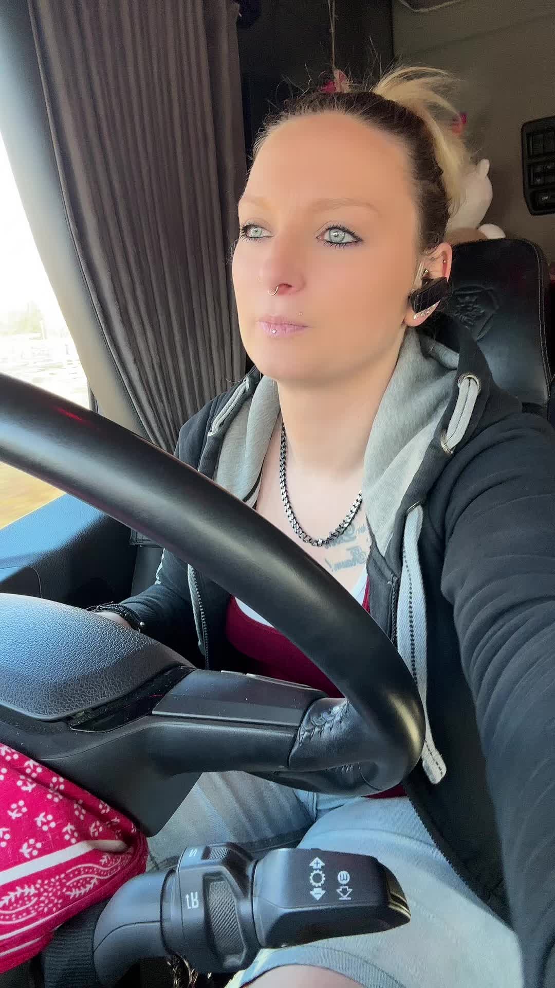 @_Lyn_lu_