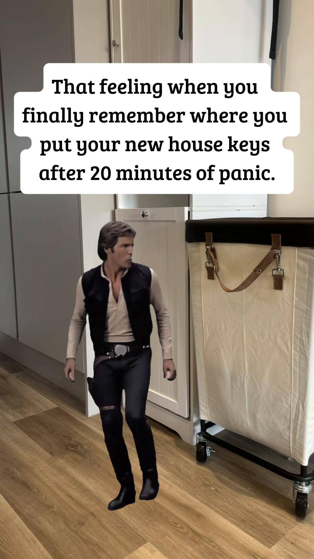 @No17HouseToHome