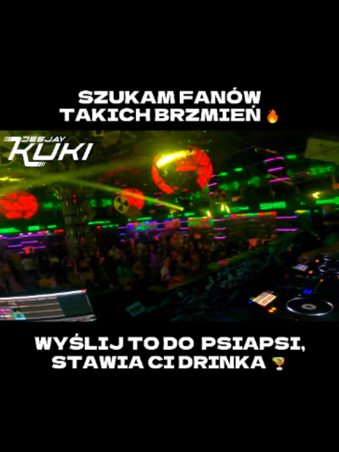 @DEEJAY KUKI