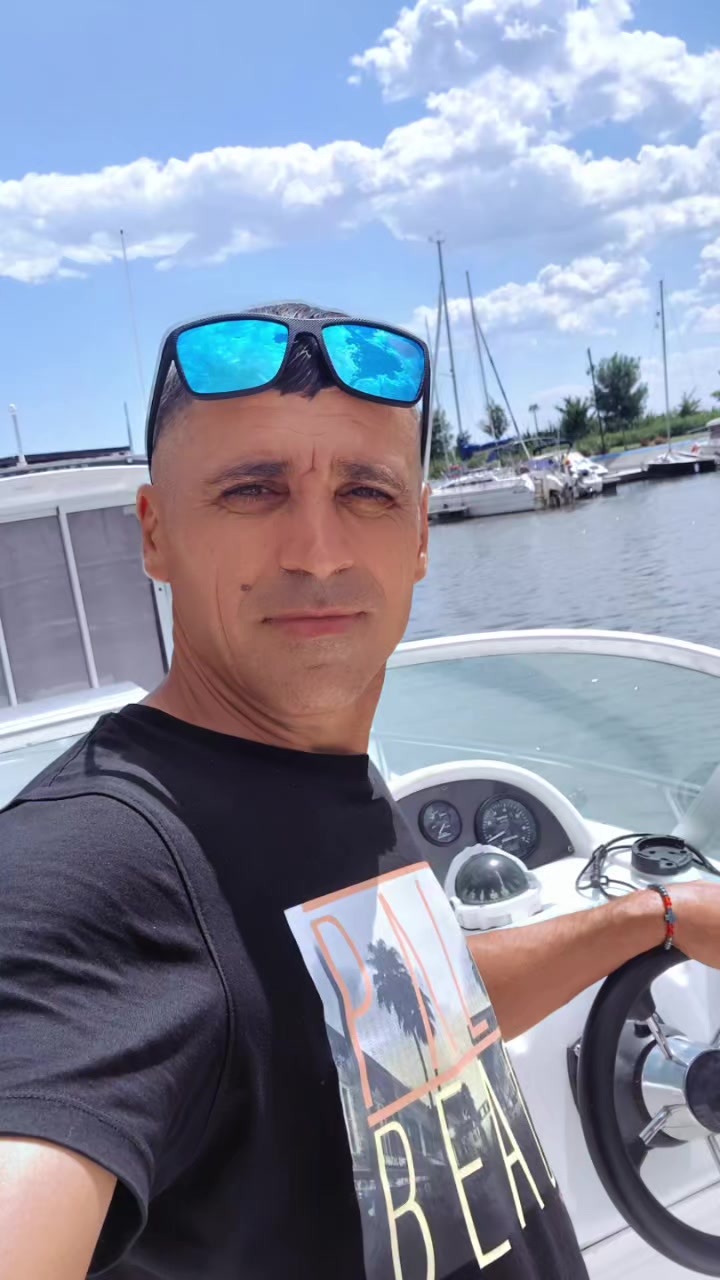 @Ion Georgescu