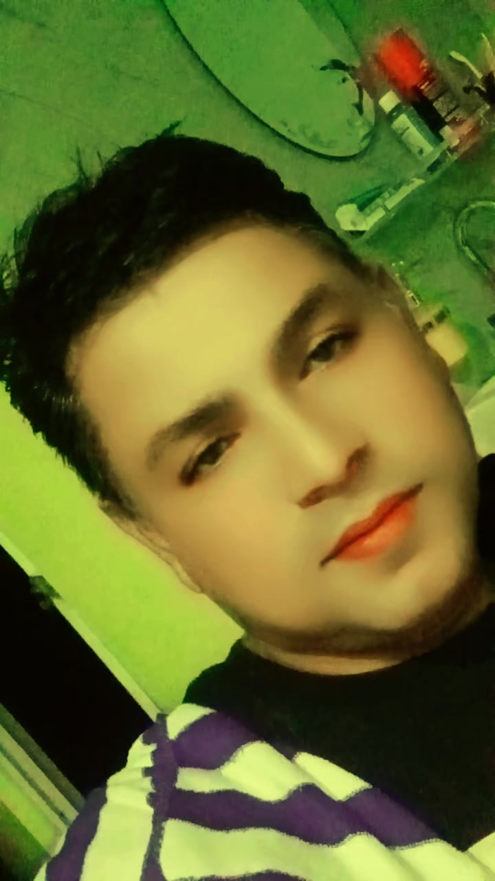@LAL BABU