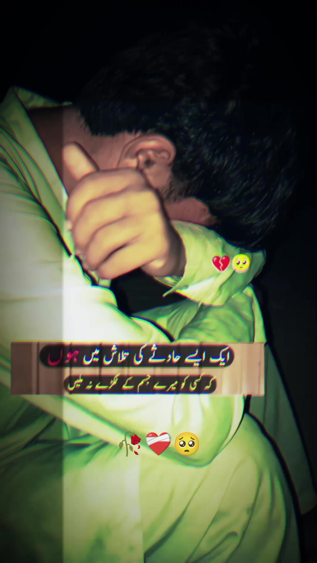 @🦍گوریلا🦅🦍