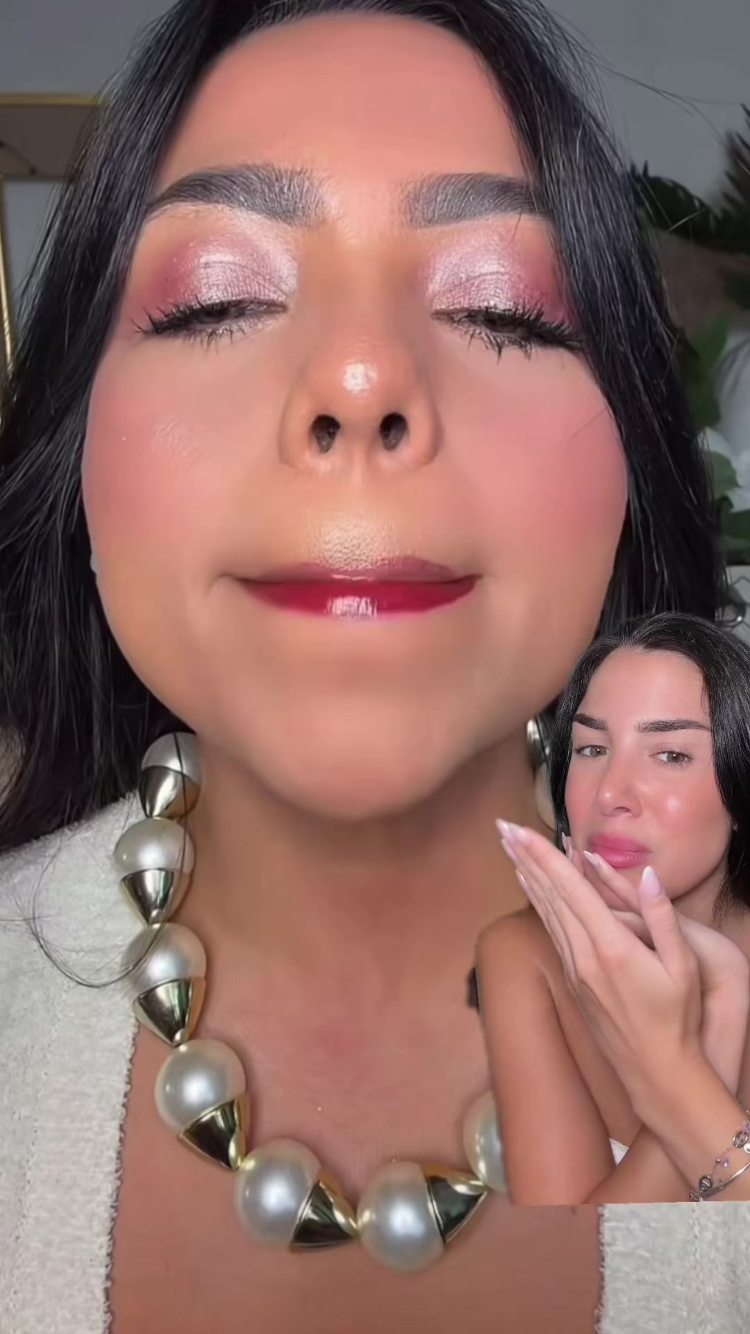 @cholidouu