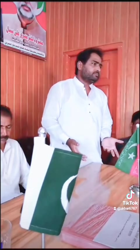@J.Akbar