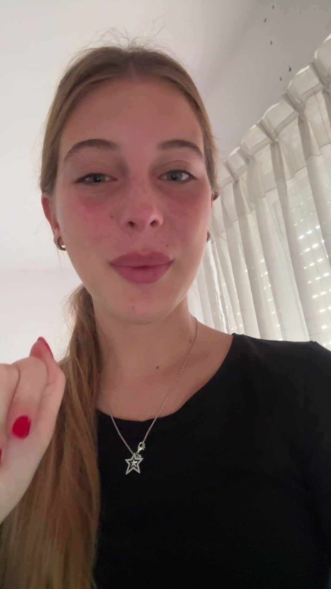 @franfabbian