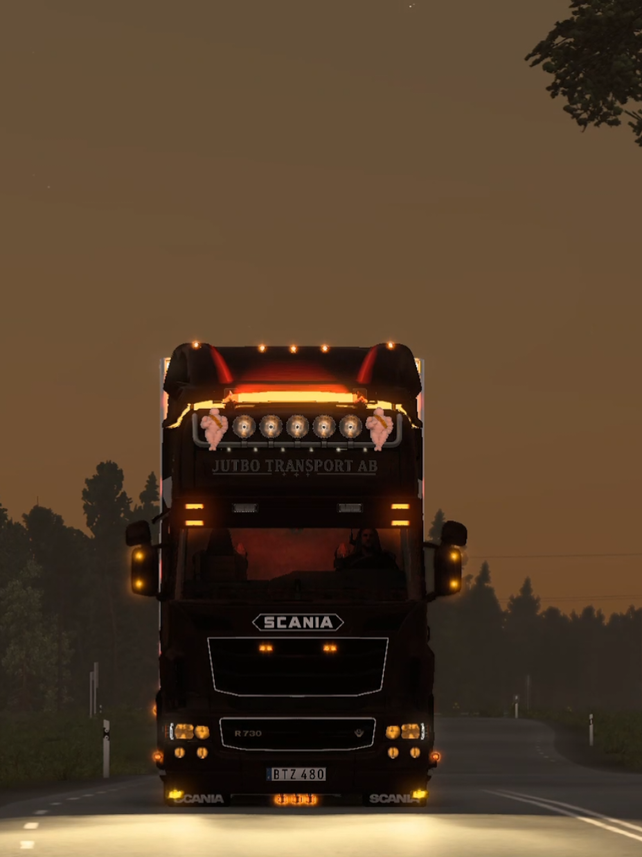 @🏝V70N🔛🔝