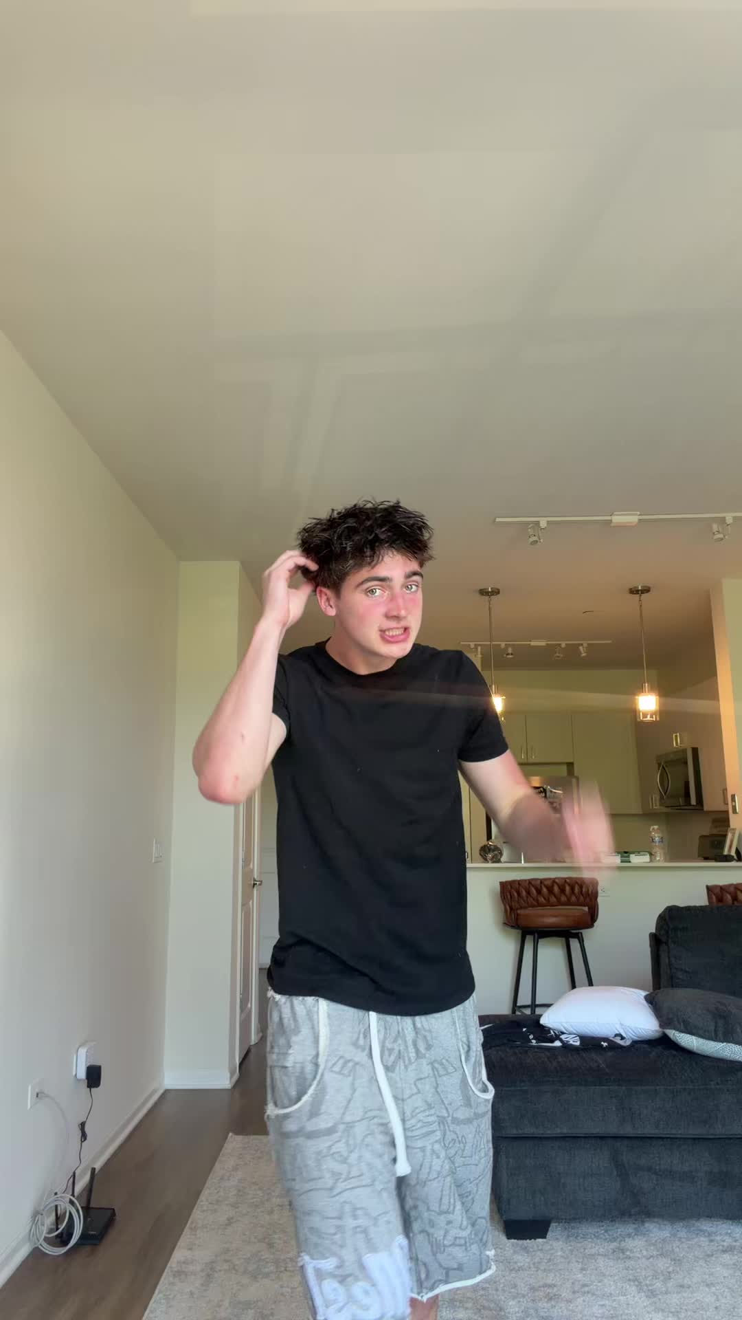 @Jdub