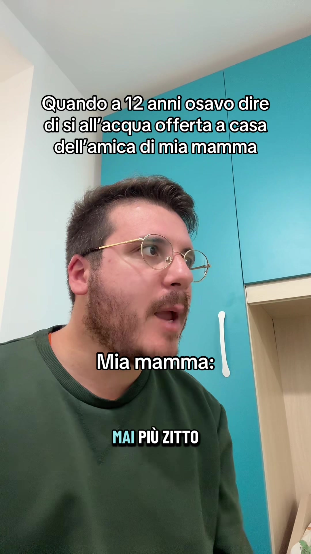 @peppe ramons