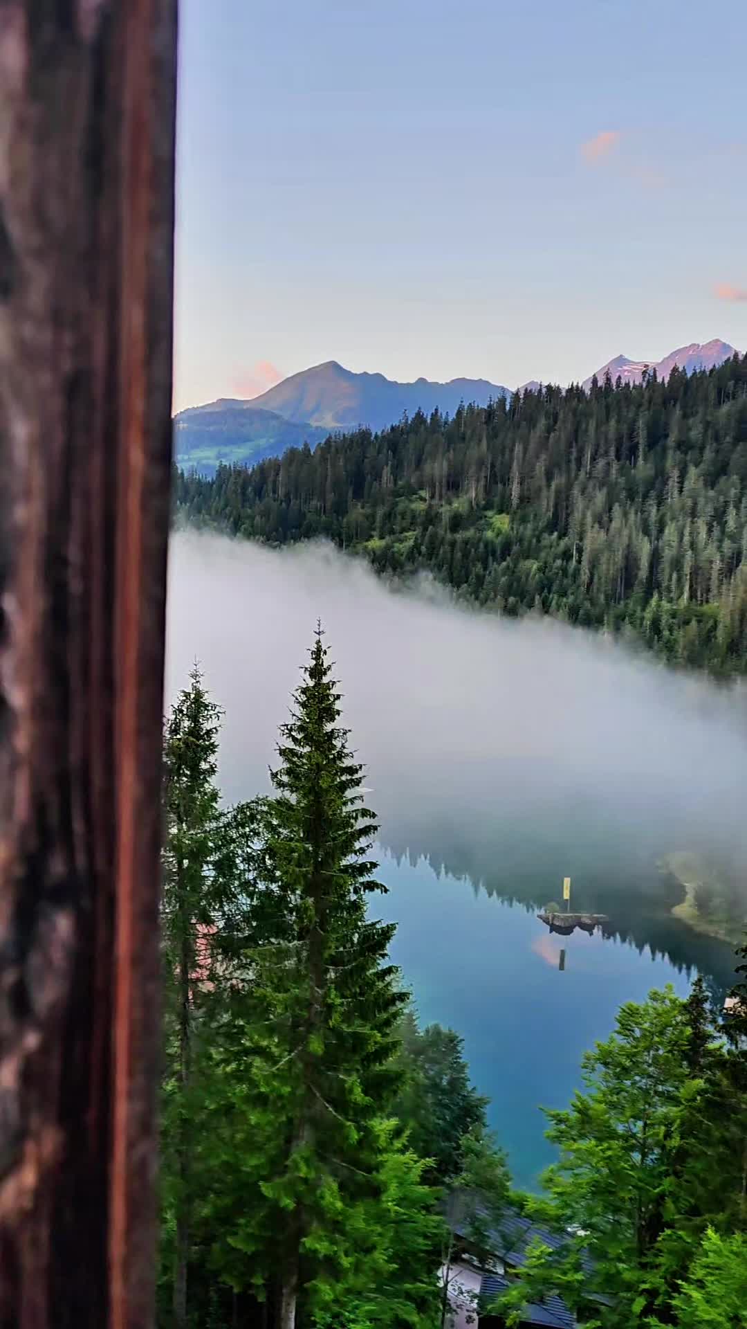 @btswiss