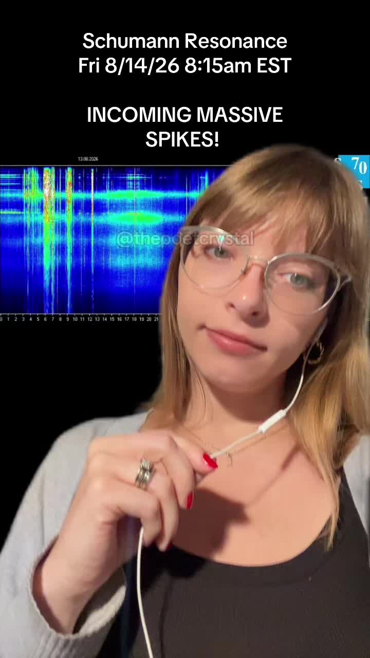 @thepoetcrystal