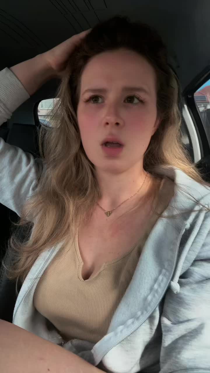 @Ania