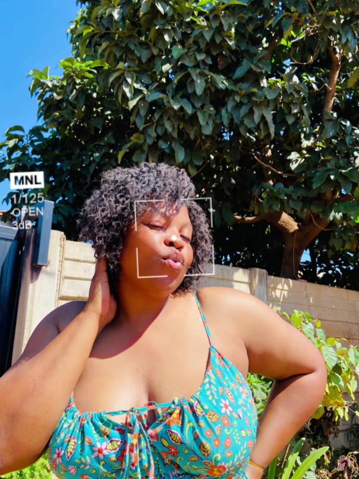 @BRIZOH🇿🇼🇫🇷