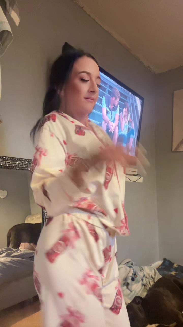 @Vicky