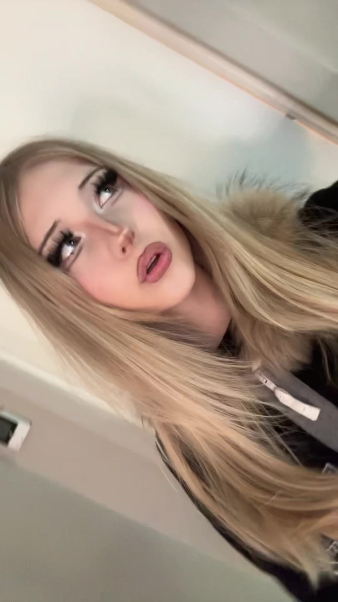 @meowleanie