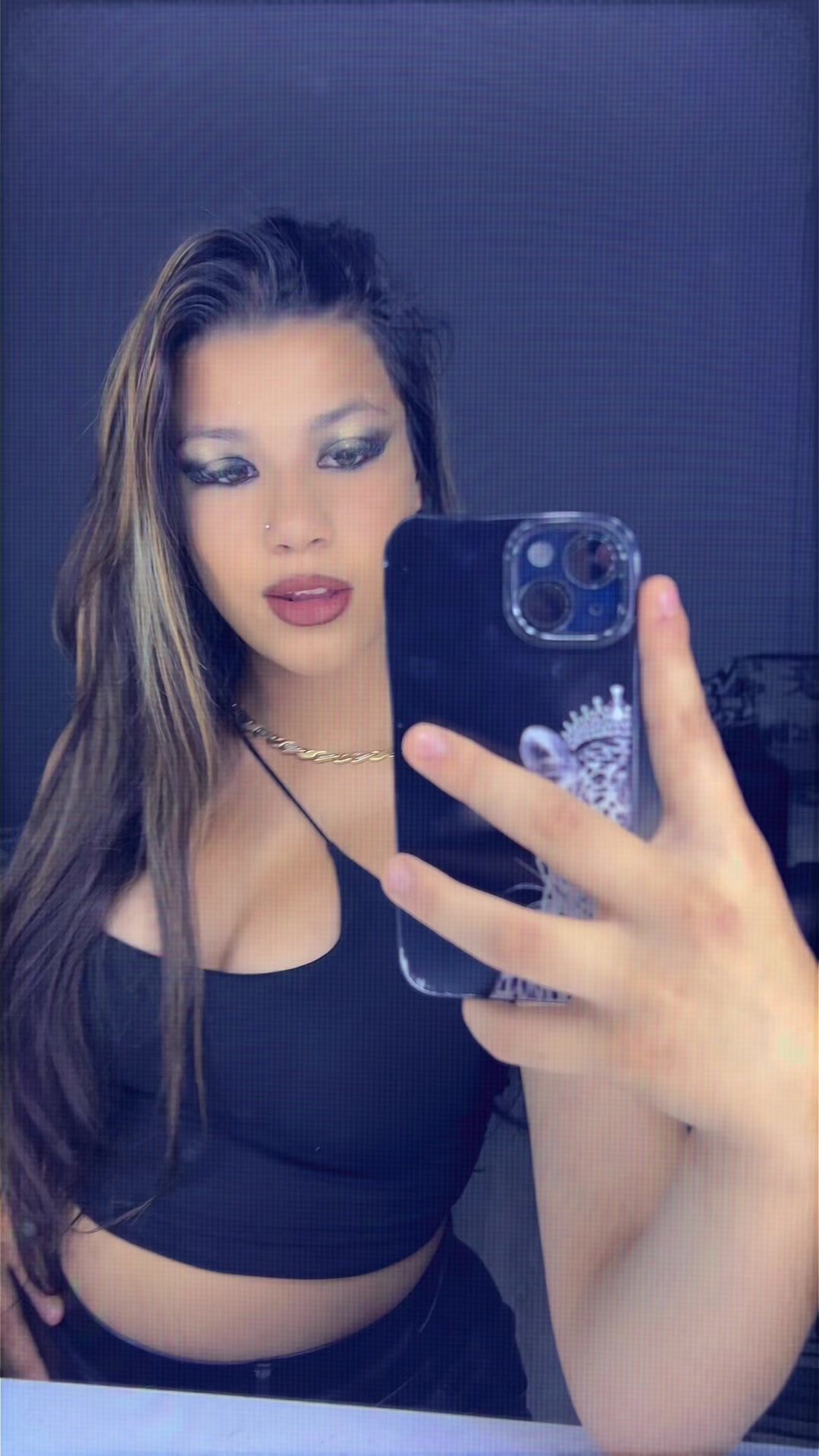 @🐍