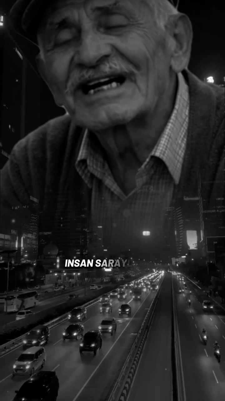 @🇹🇷𝕂ℝ𝔸𝕃_𝔹𝔸𝔹𝔸🇧🇪