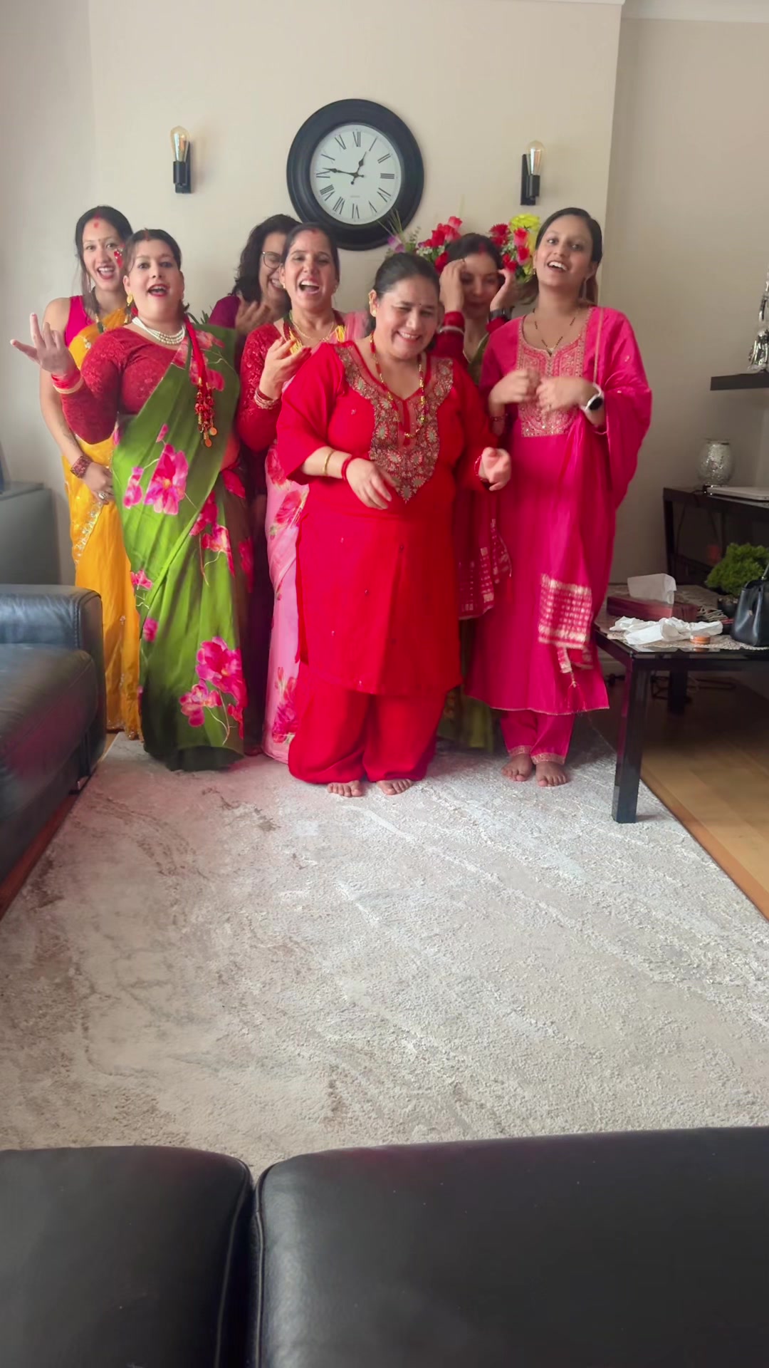 @Kalpana