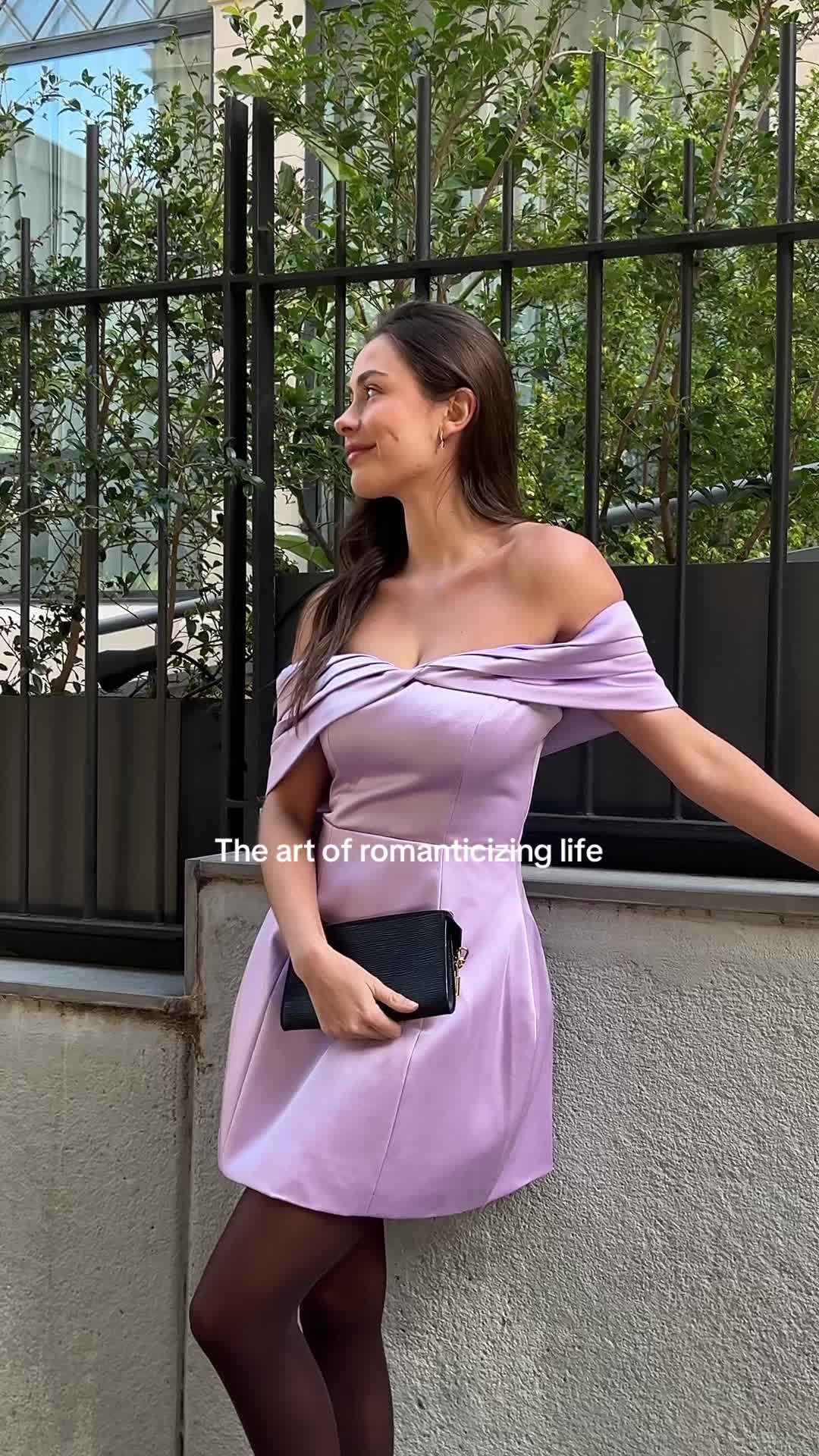 @Sophialitjenss