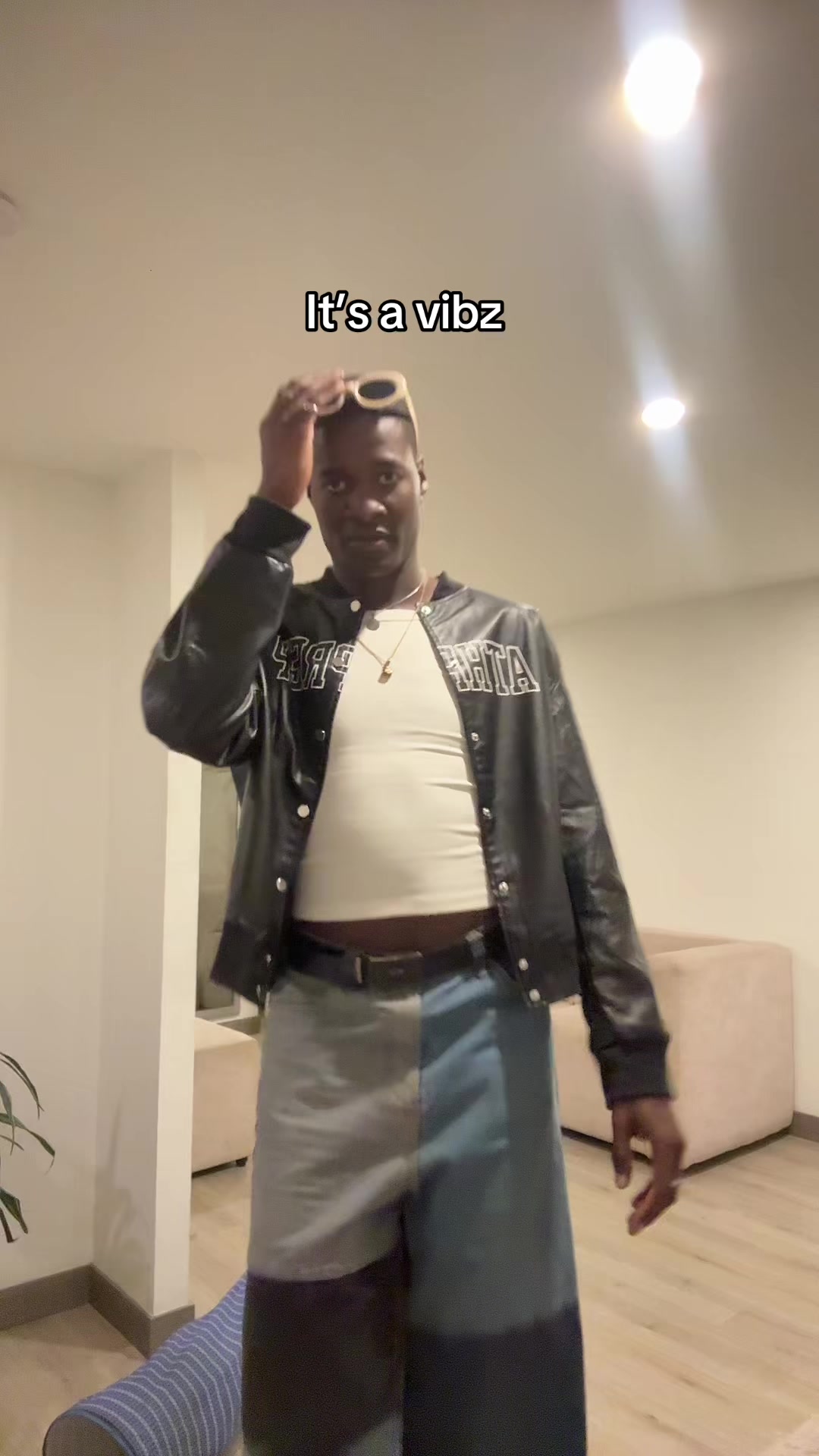 @FOORBZ