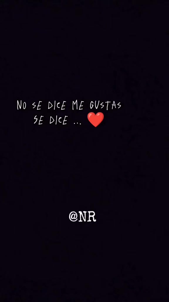 @Noramis 🙂🌹🥀