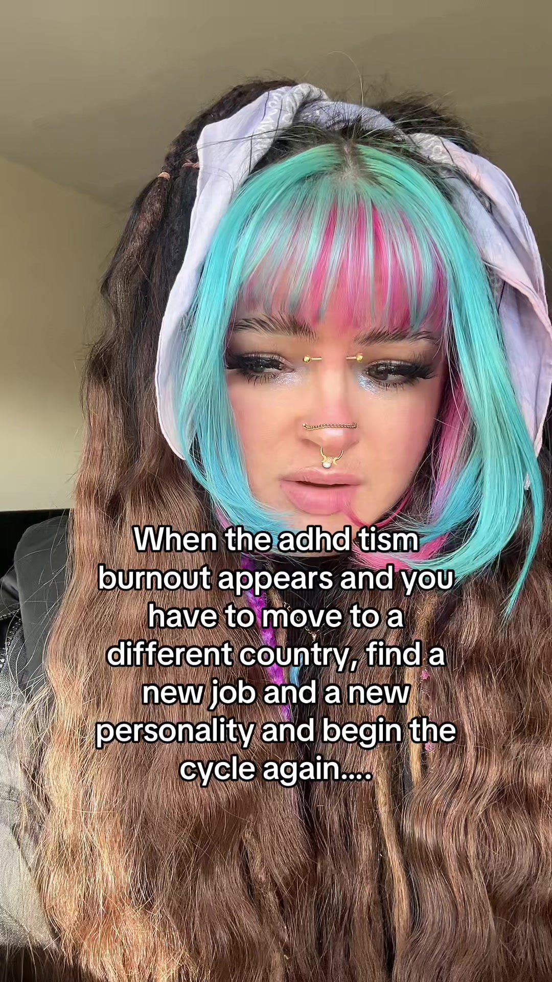 @saskiasearle2_0