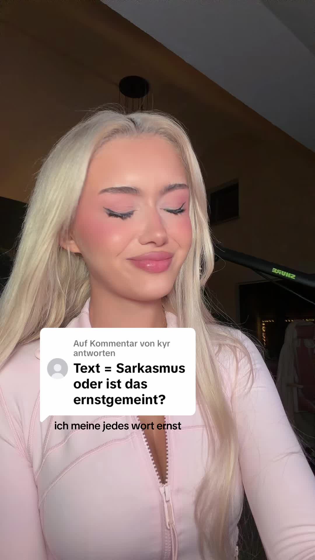 @gwendomp3