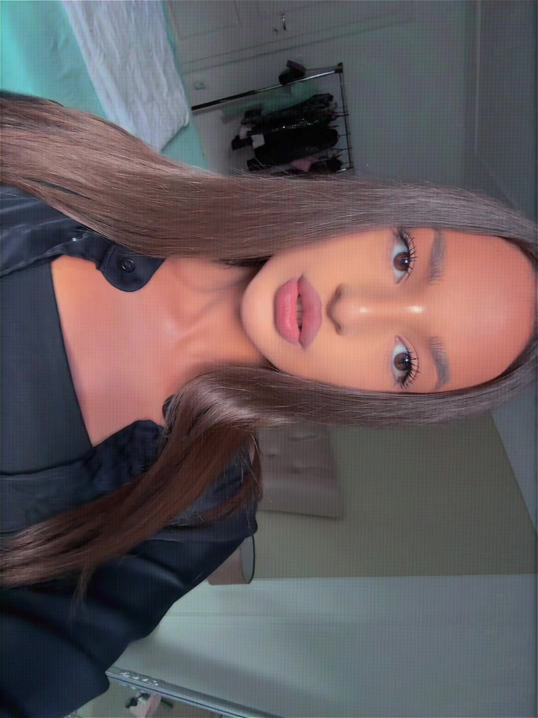 @𝖓𝖔𝖗𝖆💗