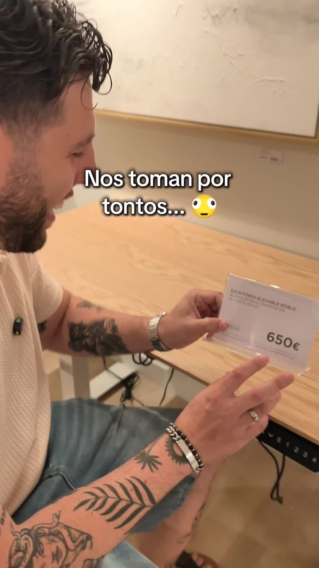 @Parodi | Picks
