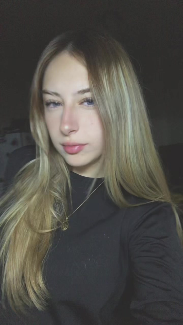 @user28221275105
