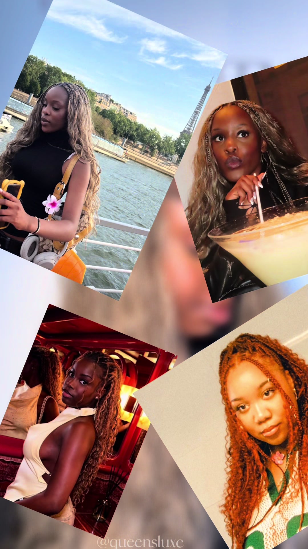 @queensluxe