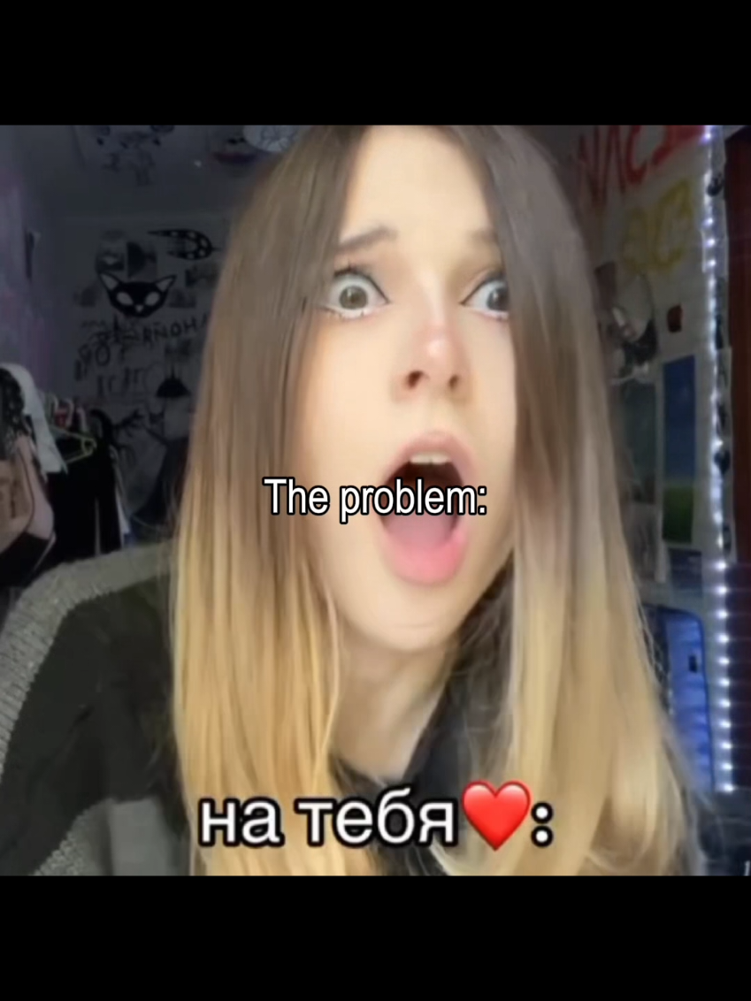 @m