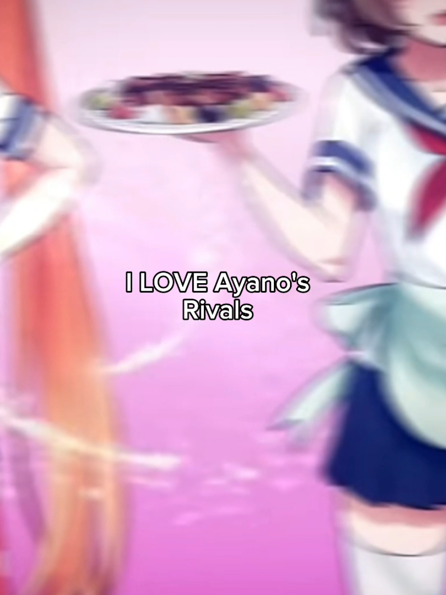 @Kya !!🩸| Osoro's gentle wife!