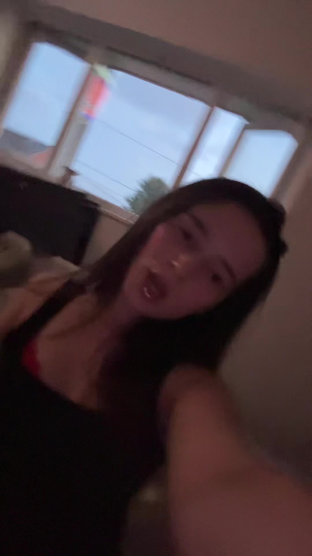 @Millie🩷