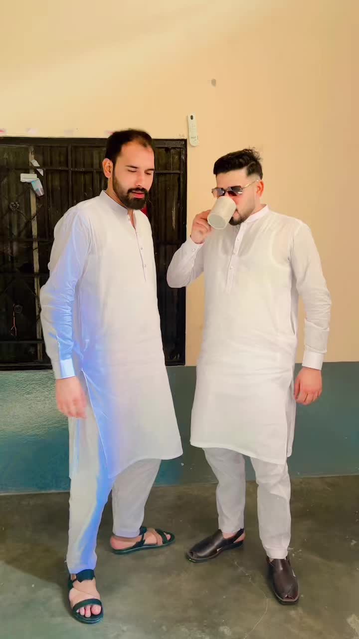@🦅Mohsin☆Mehar🦅🇬🇷🇪🇺