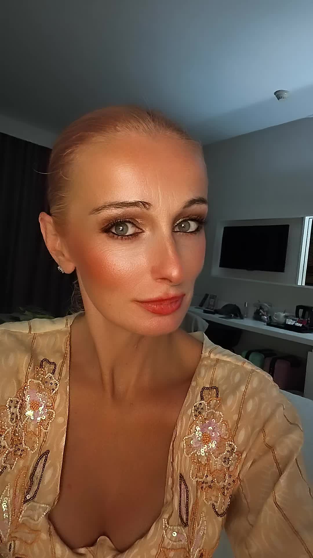 @Vanesita 39