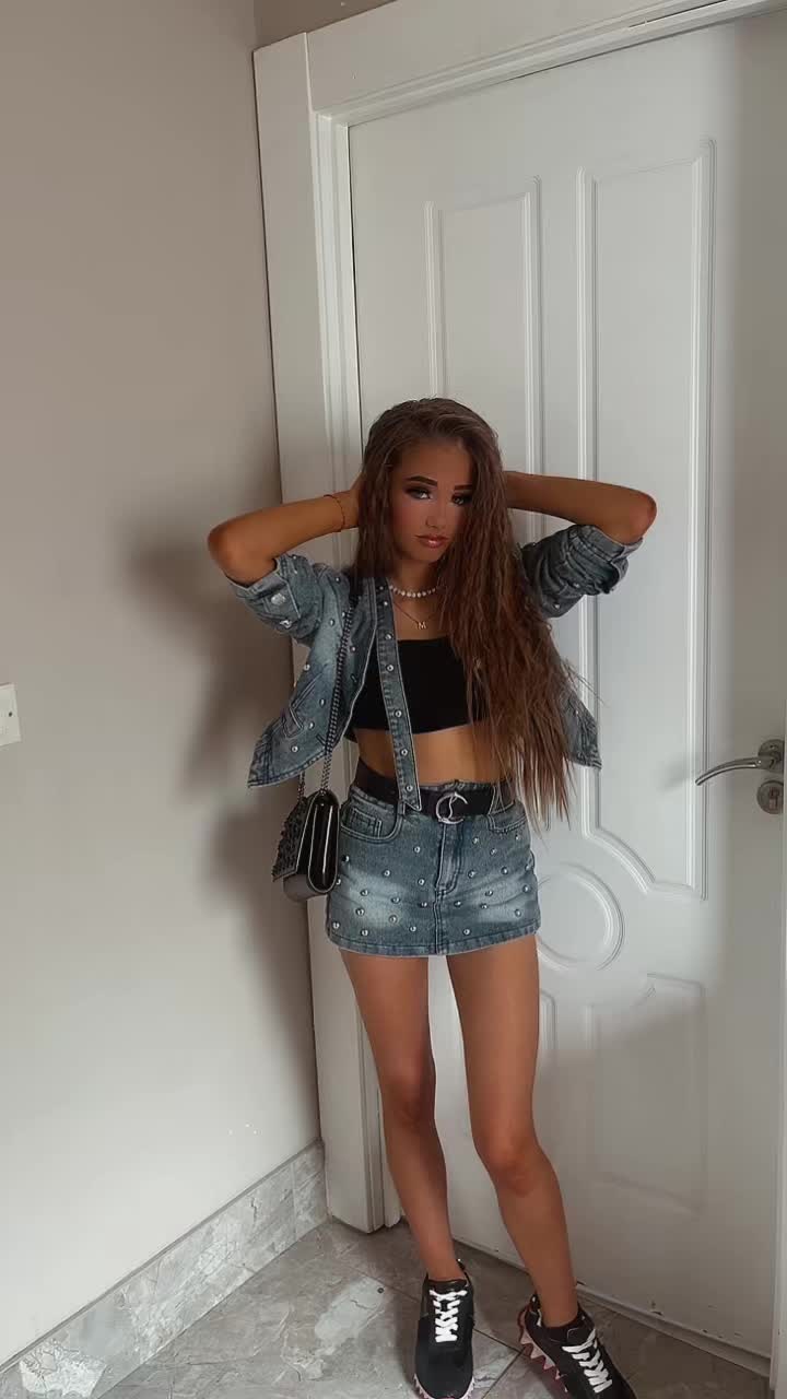 @WillieboysMargaret15xo