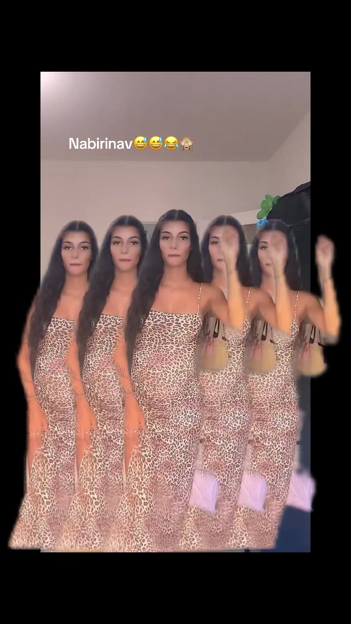 @🫧🎀Vįktøřiå🎀🫧