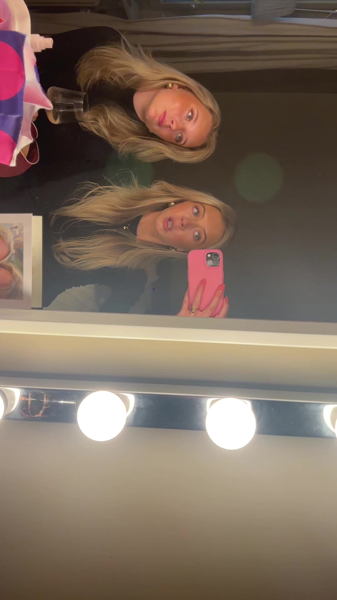 @Svea ottilia